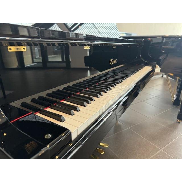 Essex Flygel, Designet by Steinway, brugt men står super flot