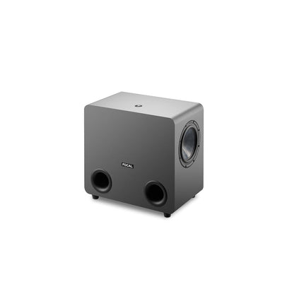 Focal Sub One för EVO-serien Subwoofer för EVO-serien