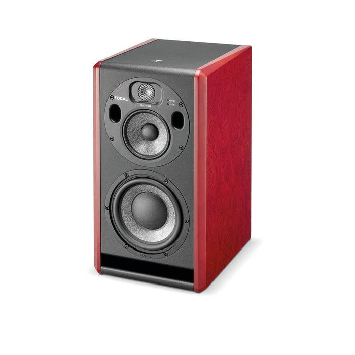 Focal Trio6 Studio monitor