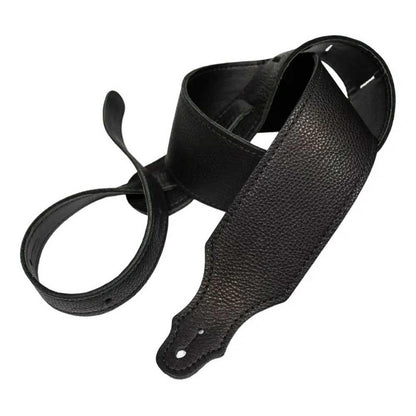 Franklin Guitarrem - 4B-BK-BK