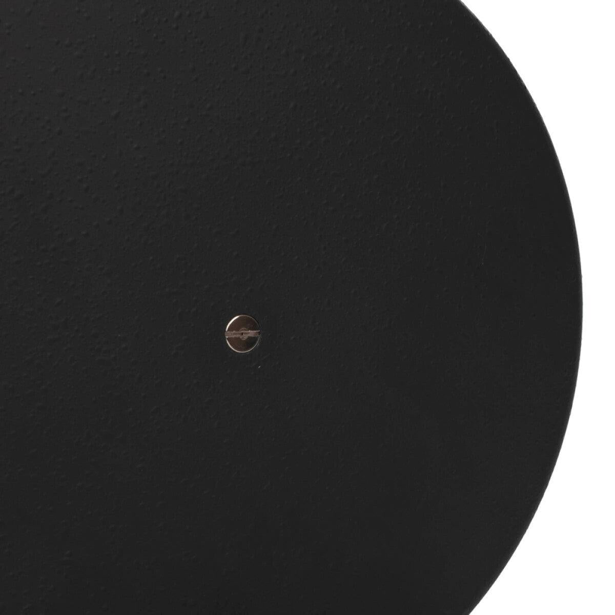 GOLD TONE AC-MINI 5-strenget open back banjo – kort skala | Inkl. taske