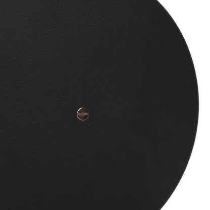 GOLD TONE AC-MINI 5-strenget open back banjo – kort skala | Inkl. taske