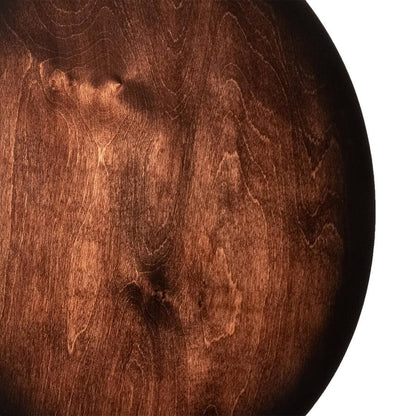 Gold Tone BG-150F 5-strängad Bluegrass banjo med fläns och väska