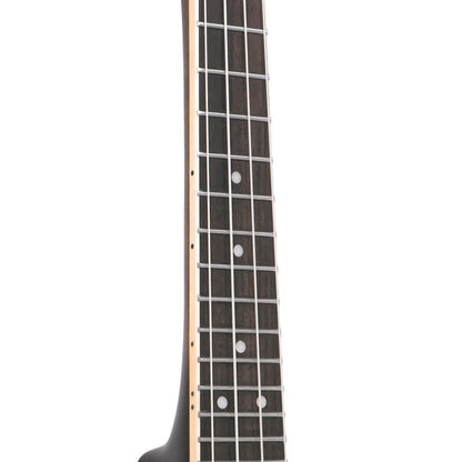 Gold Tone BUS 4-string Soprano Banjo-Ukulele with Case