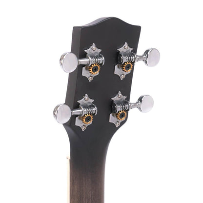 Gold Tone BUT 4-string tenor banjo-ukulele with case