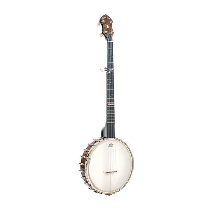 Gold Tone CB-100 Clawhammer 5-strängad openback banjo 11"