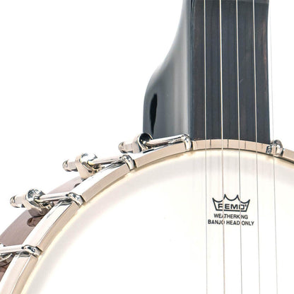 Gold Tone CB-100 Clawhammer 5-strängad openback banjo 11"