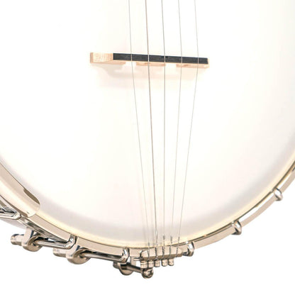 Gold Tone CB-100 Clawhammer 5-strängad openback banjo 11"