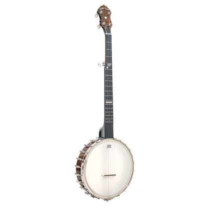 Gold Tone CB-100 Clawhammer 5-strängad openback banjo 11"