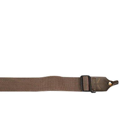 Gold Tone CC-OTA A-skala Clawhammer 5-strängad Cripple Creek banjopaket med väska, instruktions-DVD och rem