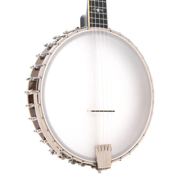 Gold Tone CEB-5 5-strängad cellobanjo med fodral