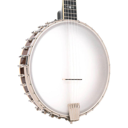 Gold Tone CEB-5 5-strenget cello banjo med kuffer