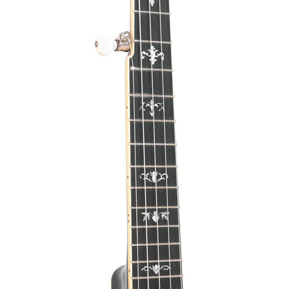 Gold Tone CEB-5 5-strenget cello banjo med kuffer