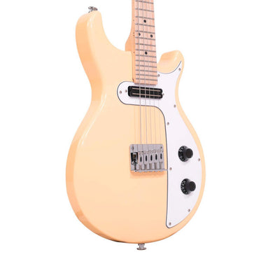 Gold Tone GME-5 5-strängad solid body mandolin med gigbag