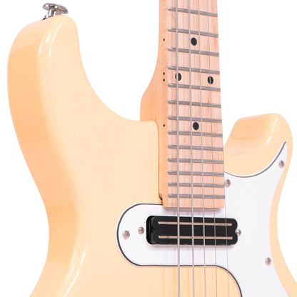 Gold Tone GME-5 5-strängad solid body mandolin med gigbag