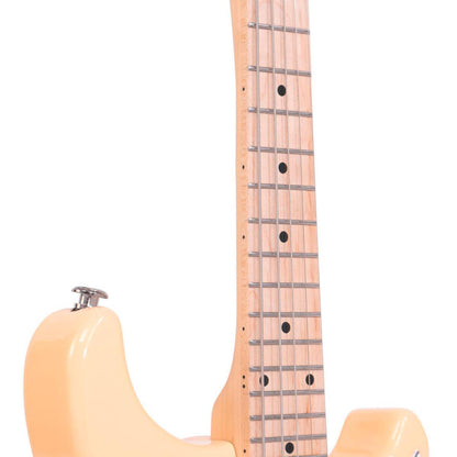 Gold Tone GME-5 5-strängad solid body mandolin med gigbag