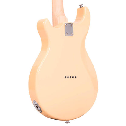 Gold Tone GME-5 5-strängad solid body mandolin med gigbag