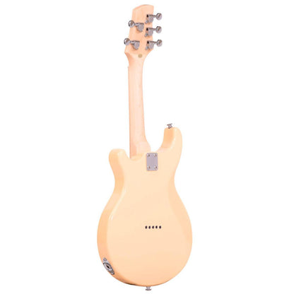 Gold Tone GME-5 5-strängad solid body mandolin med gigbag