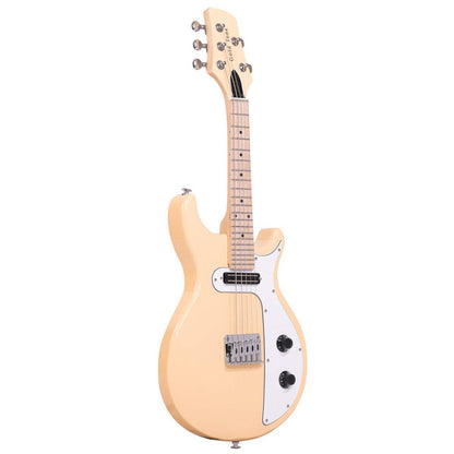 Gold Tone GME-5 5-strängad solid body mandolin med gigbag