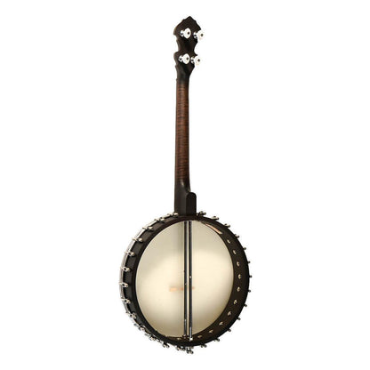 Gold Tone IT-17 Irish tenor banjo med 12" pot og taske inkluderet