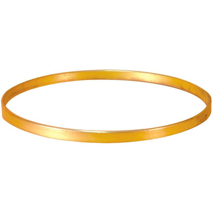 Gold Tone IT-17 Irish tenor banjo med 12" pot og taske inkluderet