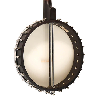 Gold Tone IT-17 Irish tenor banjo med 12" pot og taske inkluderet