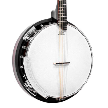 Gold Tone MB-850+ Mandolin Banjo