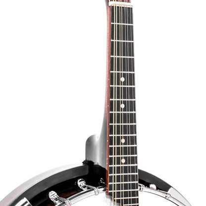 Gold Tone MB-850+ Mandolin Banjo