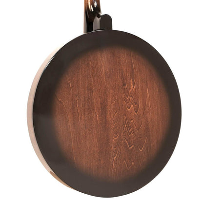 Gold Tone MB-850+ Mandolin Banjo