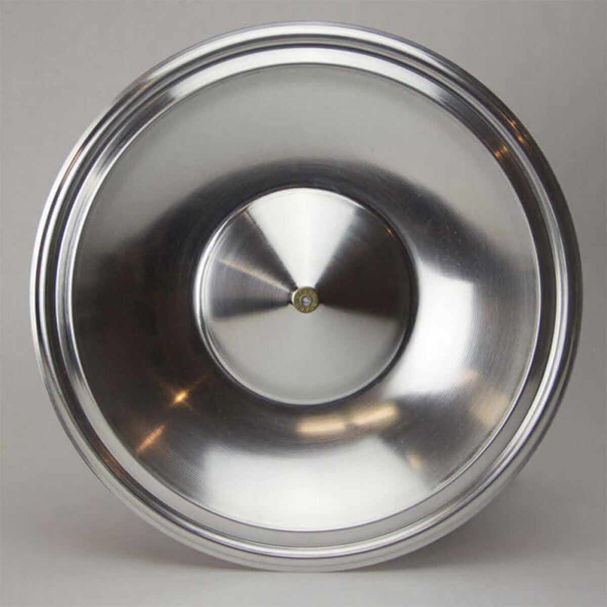 Gold Tone PBS-M Paul Beard signatur resofonisk gitarr med fyrkantig hals och massiv mahogny topp