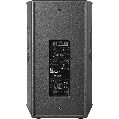 HK Audio L3 115FA