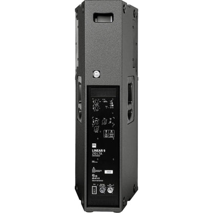 HK Audio L9-210LTA