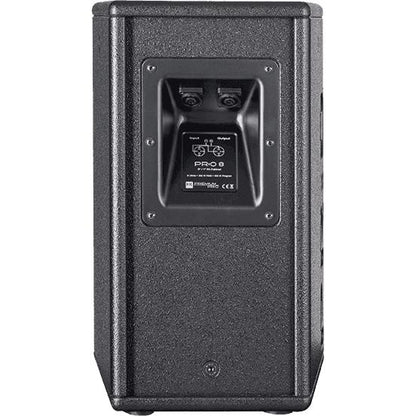 HK Audio Premium PR:O 8-  Passiv 8" Fullrange Højttaler