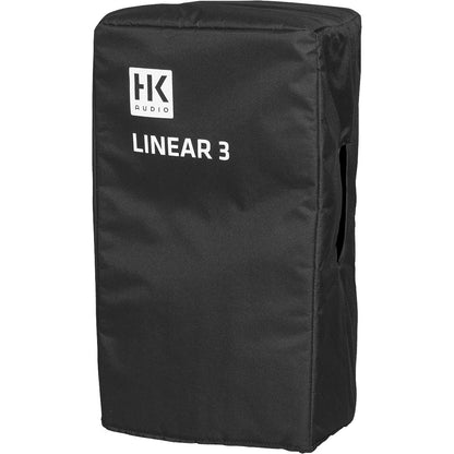 HK Audio Protective Cover L3 112 FA