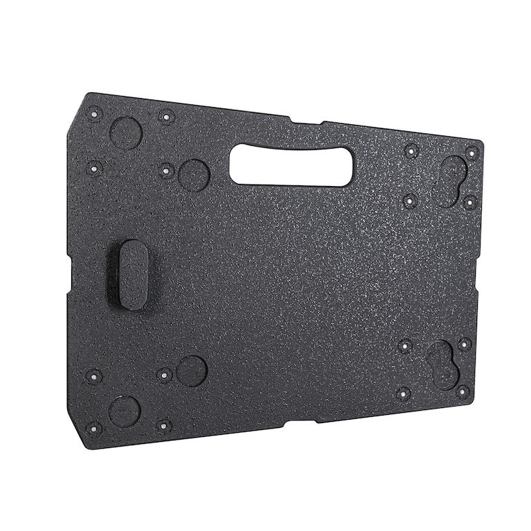 HK BOARD SUB POLAR MK2