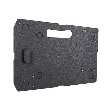 HK BOARD SUB POLAR MK2