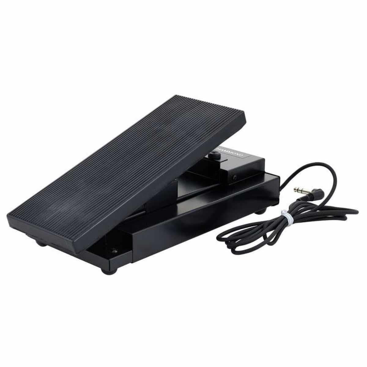 Hammond EXP-50J Professionell uttryckspedal