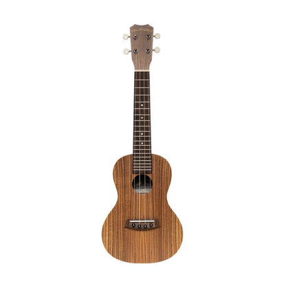 Islander AC-4 UKE Concert Ukulele Acacia