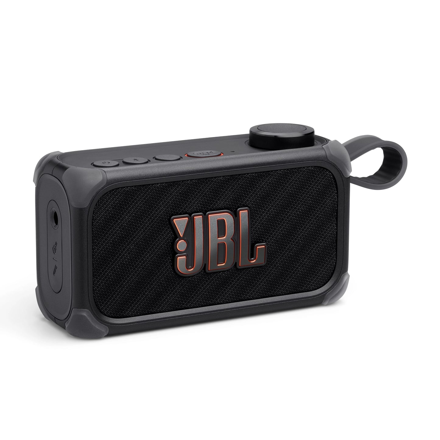 JBL BandBox Solo