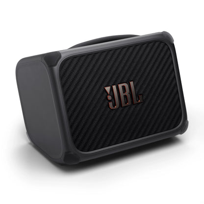 JBL Bandbox Trio