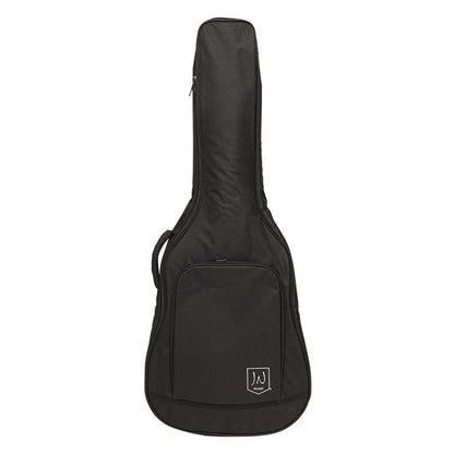 JN Gitarrer GLEN-OCE N Orkestergitarr m/Pick-up, inkl. spelning bakom