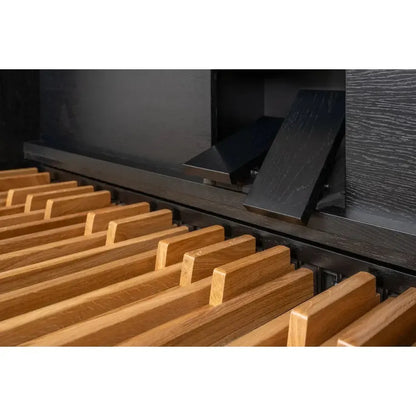 Johannus Opus Kirgeorgel