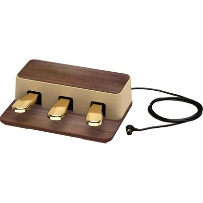 KIYOLA KF-20 Digital piano