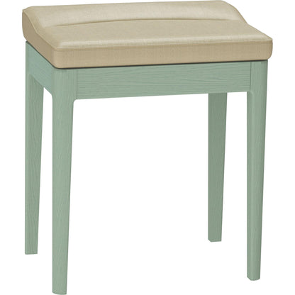 KIYOLA KF-20 Digital piano