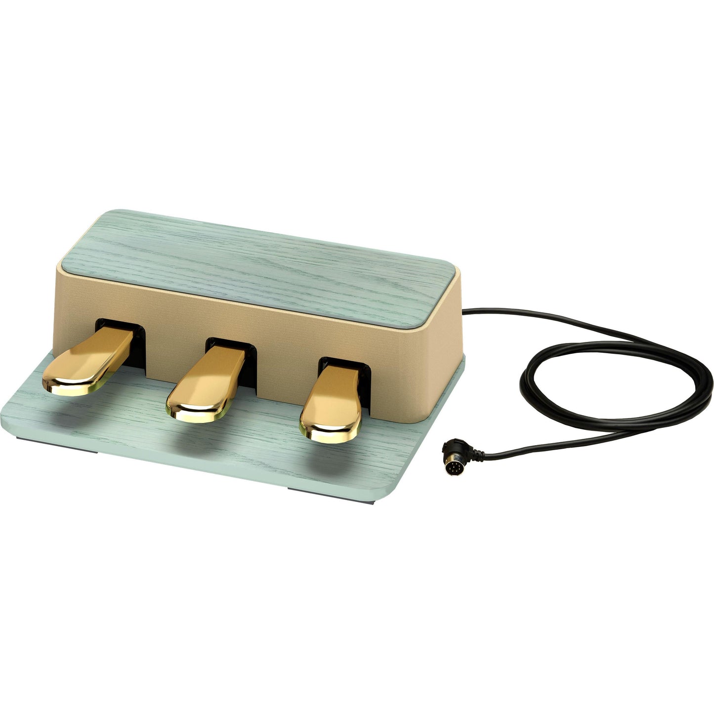 KIYOLA KF-20 Digital piano