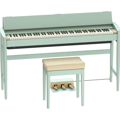 KIYOLA KF-20 Digital piano
