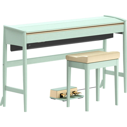 KIYOLA KF-20 Digital piano