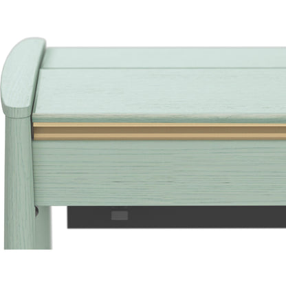 KIYOLA KF-20 Digital piano