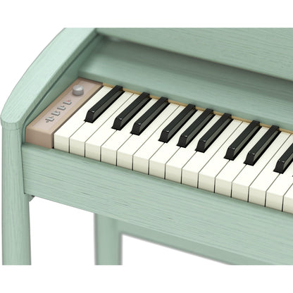 KIYOLA KF-20 Digital piano