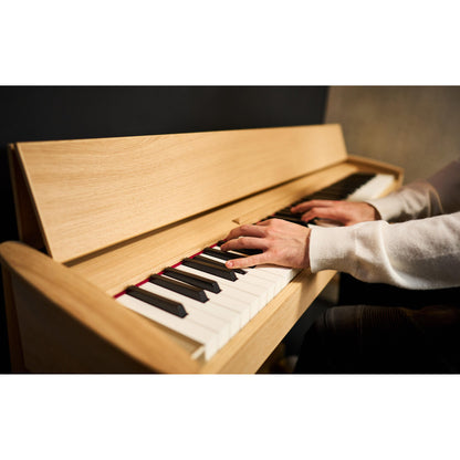 KIYOLA KF-20 Digital piano